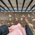 Aasiyah Bint Luís - Instagram Profile Picture of Aasiyah Bint Luís (@revert.latina) on Instagram