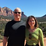 Profile Picture of Jim Halverson (@jim_halverson) on Instagram