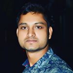 Profile Picture of Mirza Ashraf Baig (@mabaig1075) on Instagram