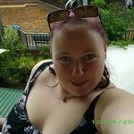 Profile Picture of Amanda Neuendorf (@mandaloves_her_westendbulldogs) on Instagram