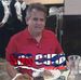 Profile Picture of Elio Alvarez (@elio.alvarez.946) on Facebook