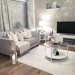Profile Picture of Home Interior || Renovation (@anna_louisa_at_home) on Instagram