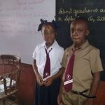 Profile Picture of Cassandra Fuller (@cassandra.fuller.315) on Instagram