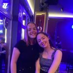 Profile Picture of Katelyn McCarthy (@katelyn.mccarthyy) on Instagram
