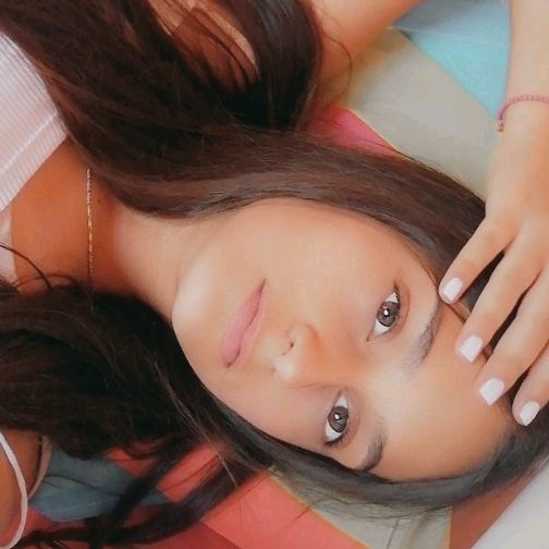 Profile Picture of Zoe♡ (@zoekatsianou) on Tiktok