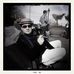 Profile Picture of Brent Scantlin (@brent.scantlin) on Facebook