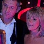 Profile Picture of John Bestwick (@jbsaxy) on Instagram