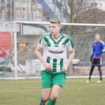 Profile Picture of Mike Weiß (@weiss7827) on Instagram