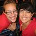 Profile Picture of Catherine Lang (@ninja50) on Pinterest