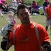 Profile Picture of Jon Hand (@jon.hand) on Facebook