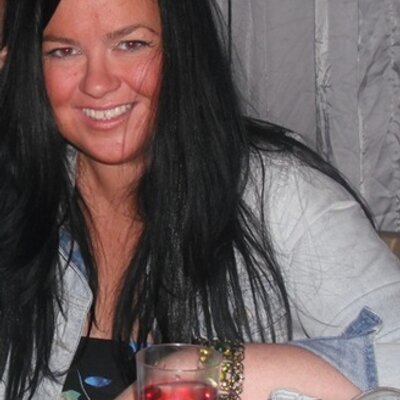 Profile Picture of Joanne Waldron (@JoWalds) on Twitter