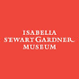 Profile Picture of Isabella Stewart Gardner Museum (@@gardnermuseum) on Tiktok