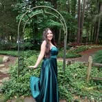 Profile Picture of Haylee Raisor (@haylee.raisor.39) on Facebook