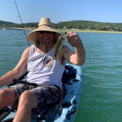 Profile Picture of Ben Knapp (@lbbolts) on Twitter