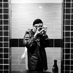 Profile Picture of CHASE HARRIS (@chaseharrisphoto) on Instagram