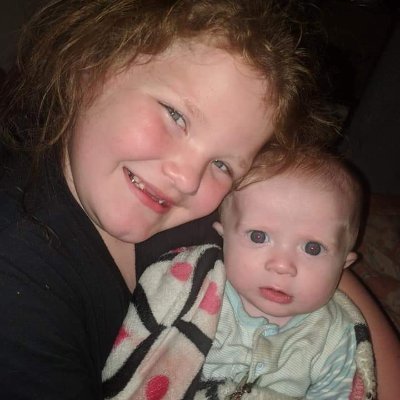 Profile Picture of Robin Shafer (@Robinshafer4) on Twitter