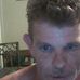 Profile Picture of Douglas Crabtree (@douglas.crabtree.169) on Facebook