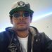 Profile Picture of Mark Evangelista (@mark.evangelista.5895834) on Facebook