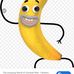 Profile Picture of Jared Wilhelm (@jared.wilhelm.58) on Facebook