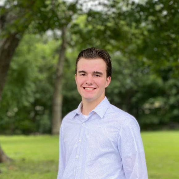 Caleb Wisler - Poshmark Profile Picture of Caleb Wisler (@calebwisler18) on Poshmark