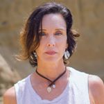 Profile Picture of Rhonda McCarty (@laluzjewelry) on Instagram