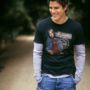 Profile Picture of Tyler Macarthur (@331828693) on Myspace