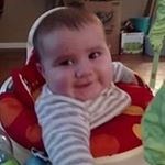 Profile Picture of Corey Schimmer (@coreyschimmer) on Instagram