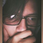 Profile Picture of Daniel Mendizábal (@eduard_trouble) on Instagram