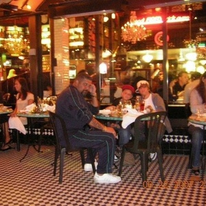 Profile Picture of Thomas Perovich (@tommytumbles) on Myspace