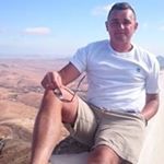 Profile Picture of Adam Zaremba (@zaremba6958) on Instagram