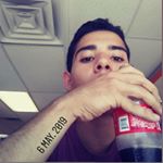 Profile Picture of Jonathan Mendivil (@jonathanmendivil) on Instagram