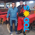 Profile Picture of Fernando Corpuz (@fernando.corpuz.7777) on Instagram