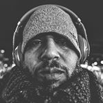 Profile Picture of Wayne Lindo (@waynelindop) on Instagram