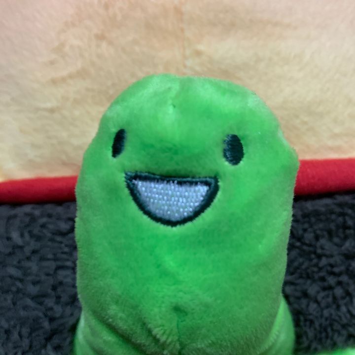 Profile Picture of dougturtleburger (@dougturtleburger) on Tiktok