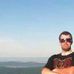 Profile Picture of Chris Hutter (@chris.hutter.75) on Facebook