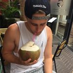 Profile Picture of Jeffrey Starreveld (@jeffstarr95) on Instagram