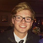 Profile Picture of David Lobb (@JamestownLakers28) on Youtube