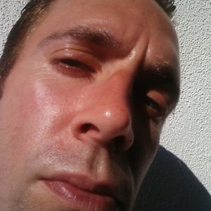 Profile Picture of Max Von Pelchrzim (@berlingo) on Myspace