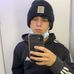 Profile Picture of Ian Heck (@NutSweatIsCrabLegs) on Facebook
