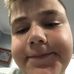 Profile Picture of Cooper Sanders (@cooper.sanders.7121) on Facebook