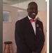 Profile Picture of James Fernanders Jr. (@james.fernanders) on Facebook