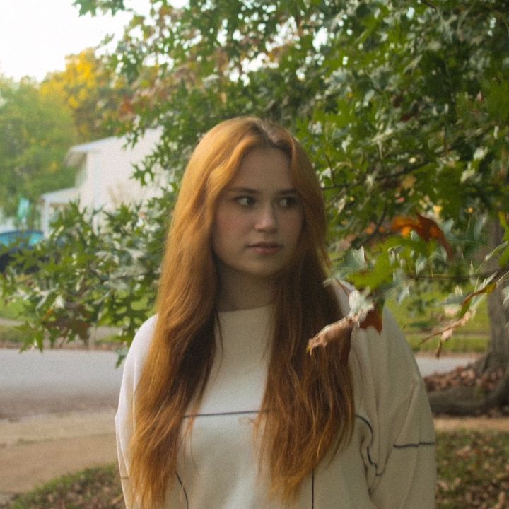 Profile Picture of meredith (@sopranhoe) on Tiktok