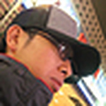 Profile Picture of Edwin•imagebase (@edwin•imagebase) on Flickr