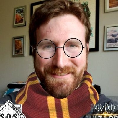 Profile Picture of Alexander Thompson (@alex_thomp_) on Twitter