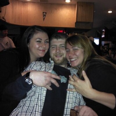 Profile Picture of Kyle Senecal (@pepesilvia23) on Twitter