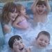 Profile Picture of Melissa Keller Mathewson (@mm06) on Pinterest