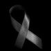 Profile Picture of Nicolae Adam (@nicolae.adam.961) on Facebook