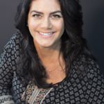 Profile Picture of Paula A Fox (@paulafoxappraisers) on Instagram