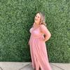 Profile Picture of Catherine Crabtree (@@crabtreec) on Tiktok