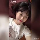 Profile Picture of   ๖ۣۜßất๖ۣۜÇần๖Ձ٥۫١9... (@MS4wLjABAAAA5yGcJONNedFnNnCyMGbz-l64TY5WcCArIJ0A3Fh4WaaDMtdmZ9R5-S4FeukklGpB) on Tiktok